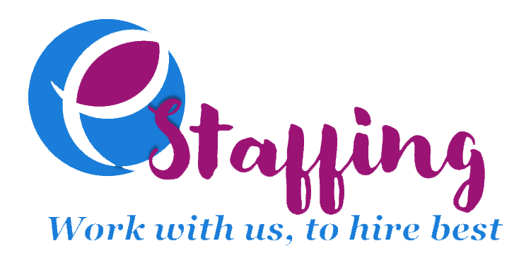 eStaffing Inc.